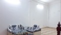 CHO THUÊ NHÀ NGÕ TRƯƠNG ĐỊNH, HOÀNG MAI, 100M2, CẤP 4, 2 NGỦ, 1K, 1 WC, GIÁ 7 TRIỆU, PHÙ HỢP GĐ, Ở NGAY...